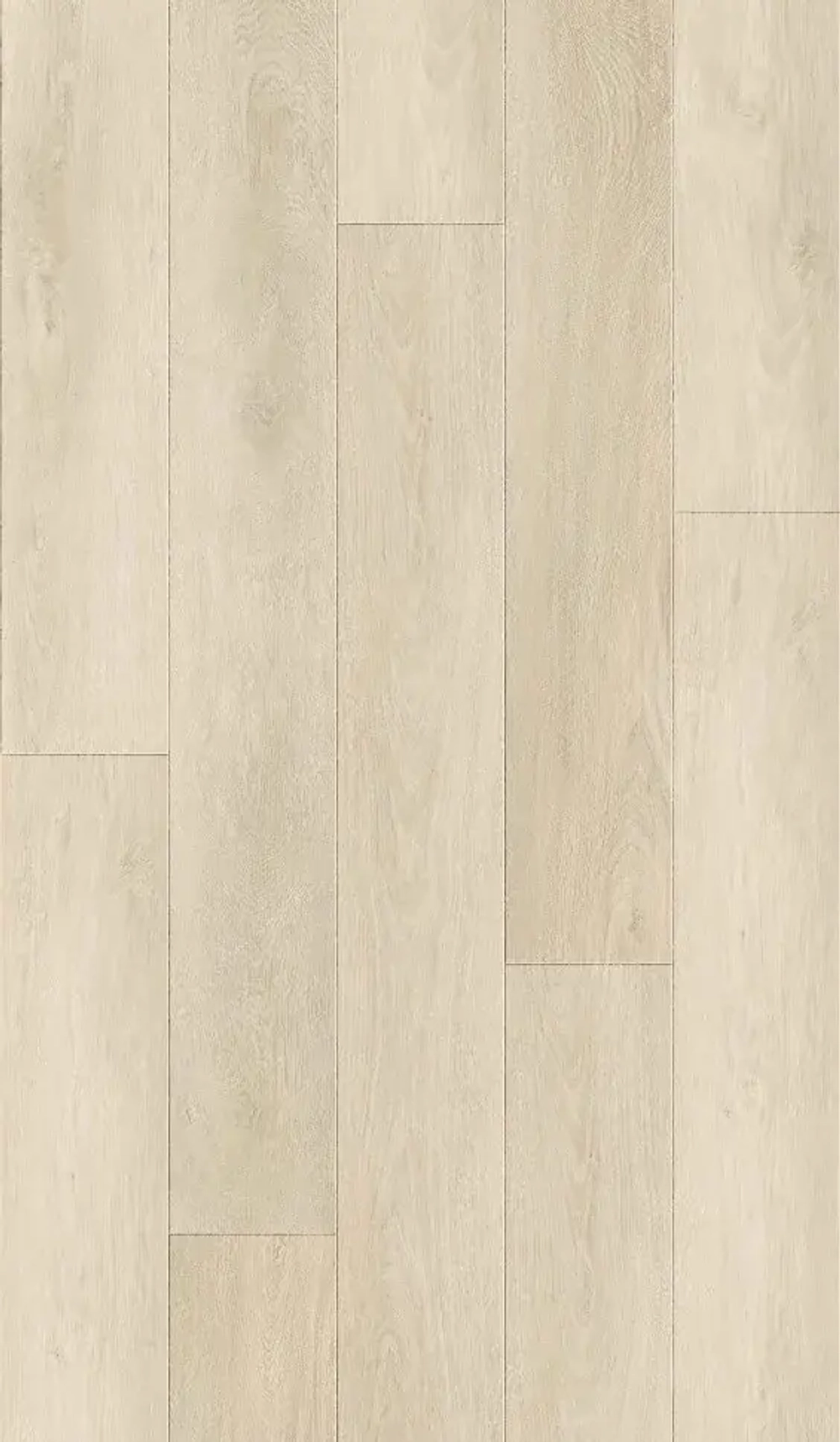 Каменный SPC ламинат AlixFloor Natural Line Дуб песочный светлый