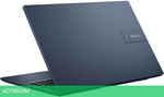 Ноутбук Asus Vivobook 15 X1504ZA-BQ1143