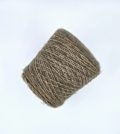 Альпака, лама