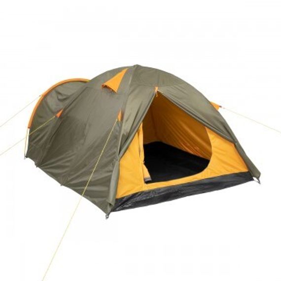 Палатка Helios PASSAT-3 (HS-2368-3 GO)