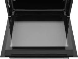 Электрический духовой шкаф Indesit IBFTE 3644 IX