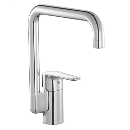 Смеситель для кухни Jacob Delafon July E5243-CP