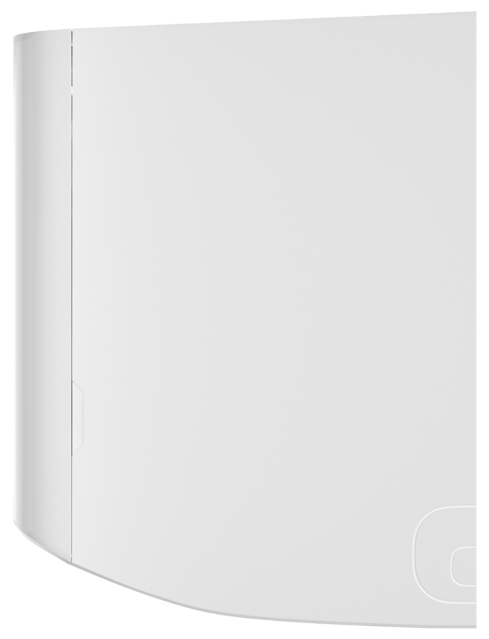 Классическая сплит-система серии CITY 2.0 Classic A AS-24HW4RBSKA00 (комплект)