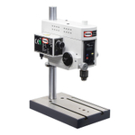 PROMA VR-6DF/230 сверлильный станок