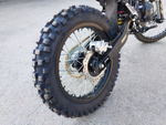 Эндуро MMZ 009 300cc 177FMI