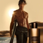 Tom Ford Oud Minérale EDP