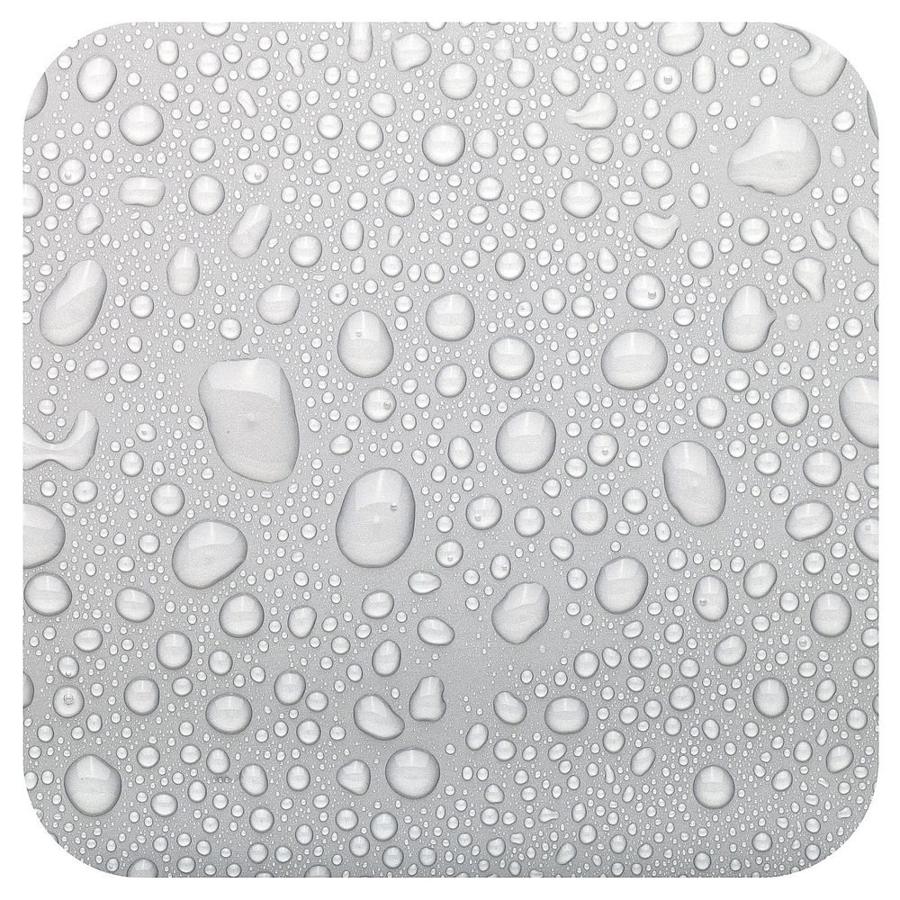 California Gold Nutrition, тонер с витамином C, осветляющий эффект, 177 мл (6 жидк. унций)