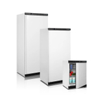 Шкаф холодильный TEFCOLD UR200