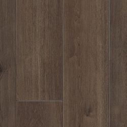 Trendtime 6 Дуб копченый известняк, 2,673 м²