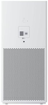 Очиститель воздуха Xiaomi Mijia Air Purifier 4 Lite