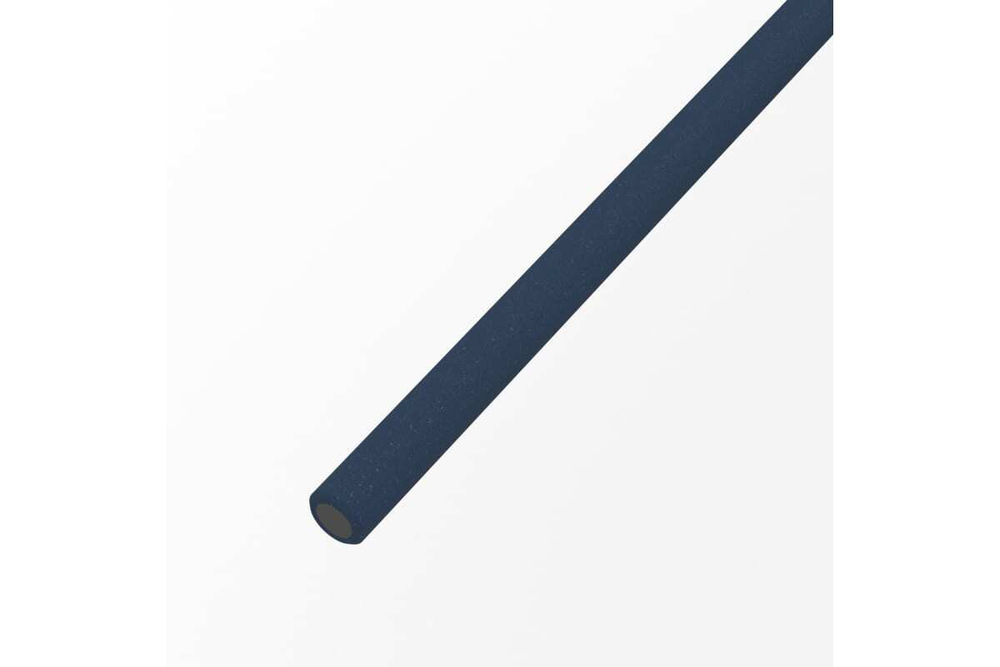 Электроды MP-3C (350 мм, 3 мм, пачка 1 кг) REXANT 11-0950