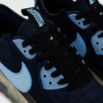 кроссовки Nike Air Max Terrascape 90 Blue / Grey DV7413-400