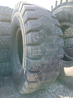 33.00R51 Bridgestone VRDP шина б/у