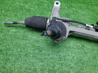 Рейка рулевая BMW 5er G30 (2017-2023)