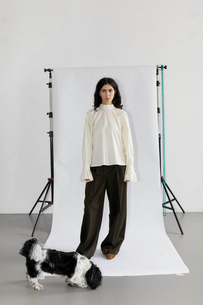 «Папа Карло»