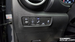 Hyundai KONA 1.6 Turbo 2WD (02.2020)