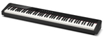 Цифровое пианино CASIO PX-S1100BK