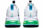 Кроссовки Nike Air Max 270 React "Worldwide Pack"