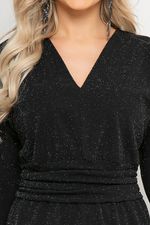 Платье 71064 Avili