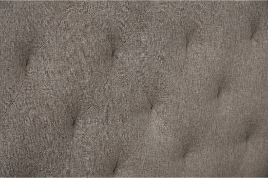 Кровать Джулиет