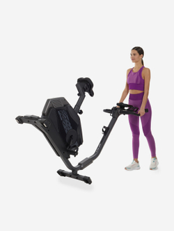 Велоэргометр KETTLER Tour 600
