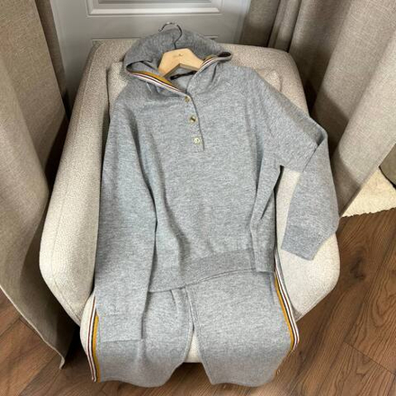 Костюм Loro Piana