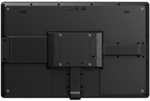 Информационный киоск  Newland NLS-NQuire1500-W4-SL