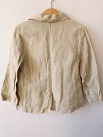 Пиджак il gufo