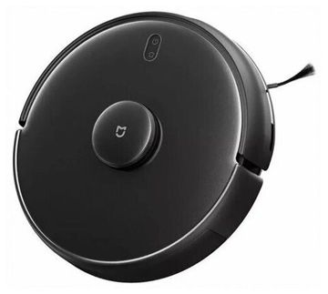 Робот-пылесос Xiaomi Mijia Sweeping and Dragging Robot 2 Pro (MJSTS)