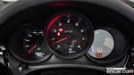 Porsche Macan 2.9 GTS (12.2020)