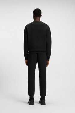 Брюки спортивные мужские HUGO Dimacs