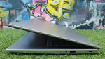 Ноутбук Acer i5-11/8Gb/FHD/ Aspire 5 A514-54-549L NX.A28ER.004