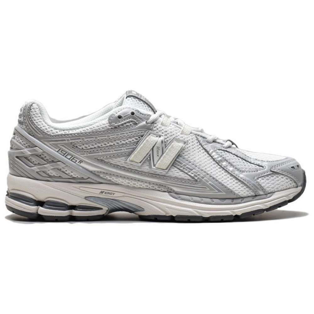 Кроссовки New Balance Nb 1906R