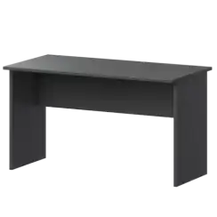 Стол рабочий А-002.60 Антрацит 1200x600x760 Арго