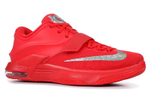 Кроссовки Nike Kd 7 Global Game