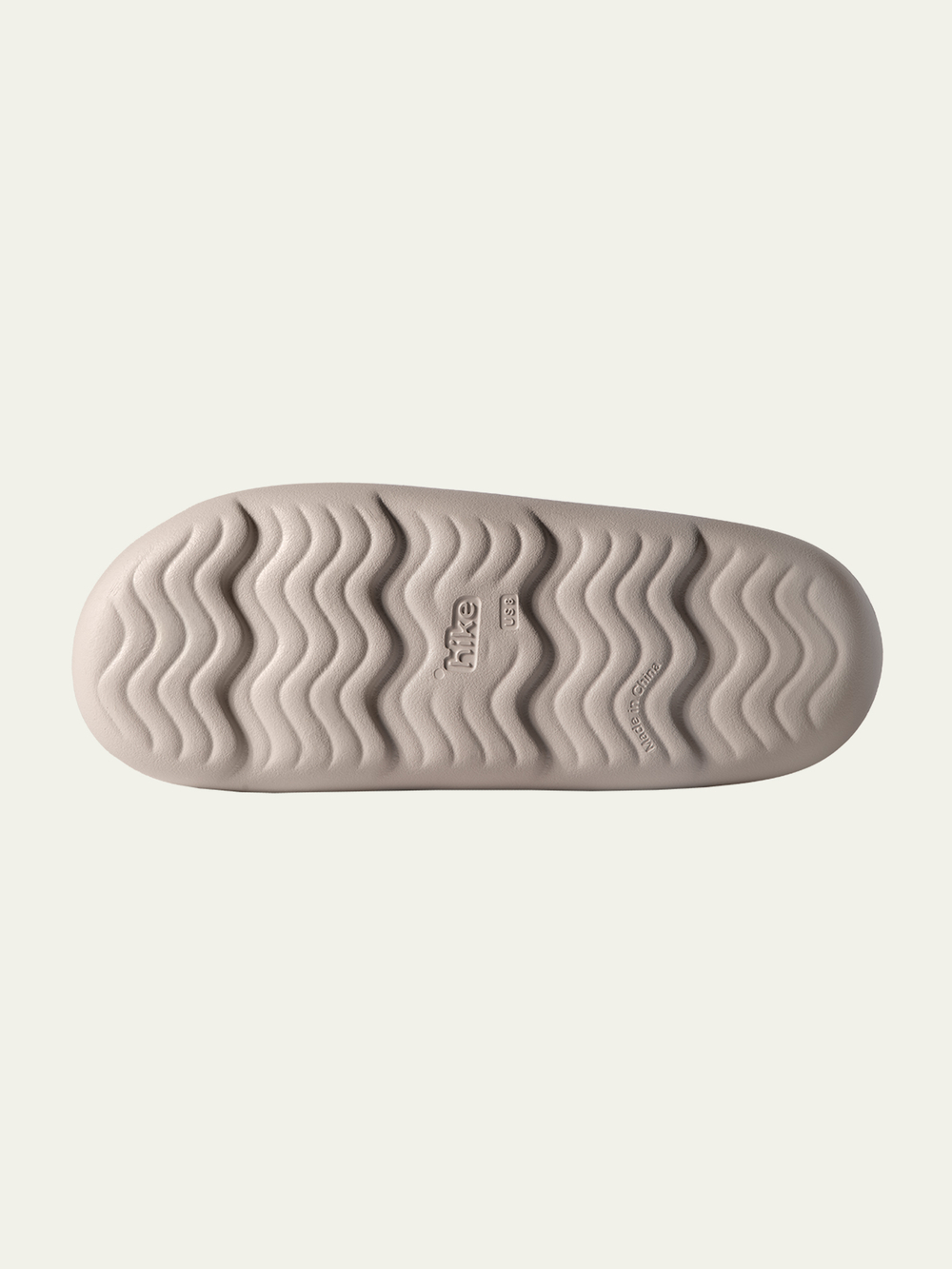 СЛАЙДЫ TALC