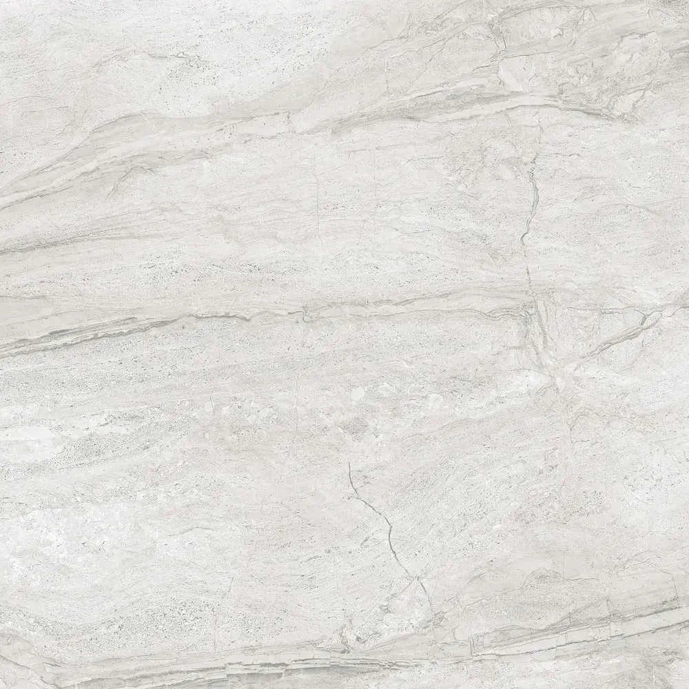 Керамогранит Alma Ceramica GFU04BTC07R Bottichino 60x60 серый сахарный под камень