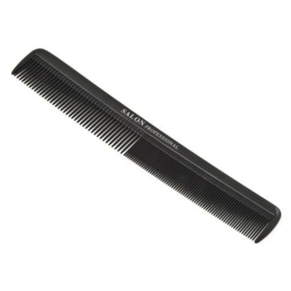 SALON Расчёска-гребень Comb 350-328