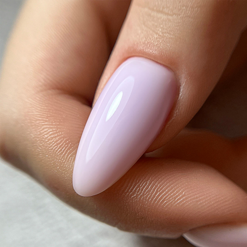 BSG Confiture Жёсткий гель №69, 13 гр