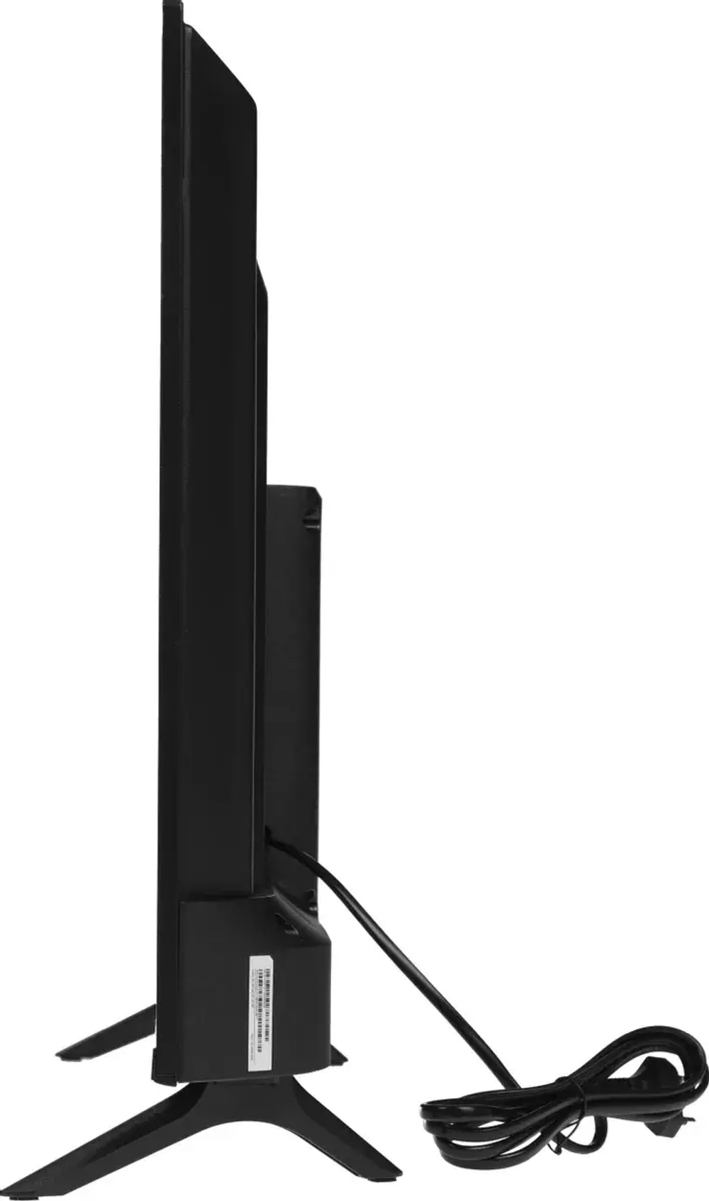 Телевизор Xiaomi TV A 32 2025