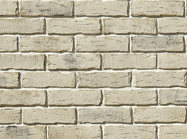 Искусственный камень Сити Брик 379-10