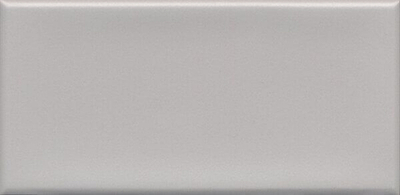 Настенная плитка Тортона 16081 серый