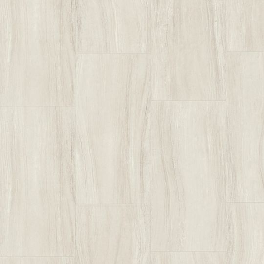 Moduleo LayRed Nublo 46231
