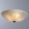 Потолочный светильник Divinare Ufo 3510/03 PL-4