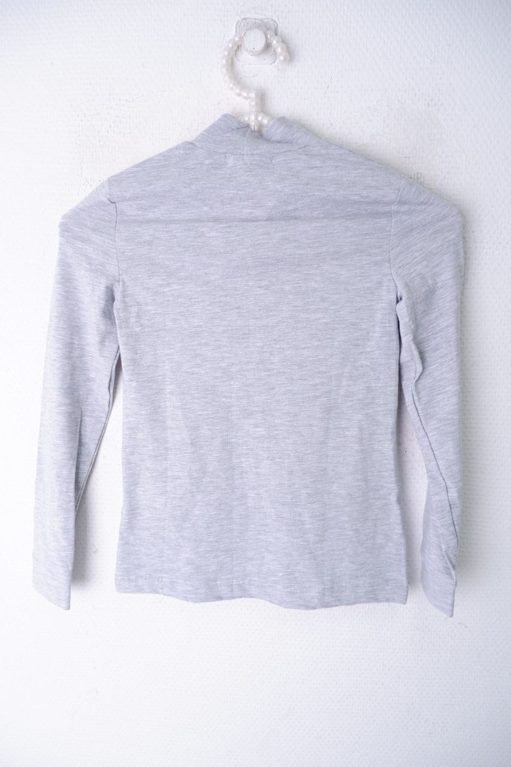 Водолазка Pastilla повседневная на 8 лет