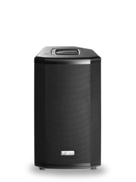 FBT VENTIS 110A -активная АС, 900Вт, динамик 10 дюймов