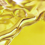 Масло против растяжек с подтягивающим эффектом PHYTOMER SEATONIC STRETCH MARK AND FIRMING OIL
