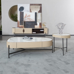 Комплект столиков Ellipse