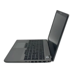 Latitude 5510