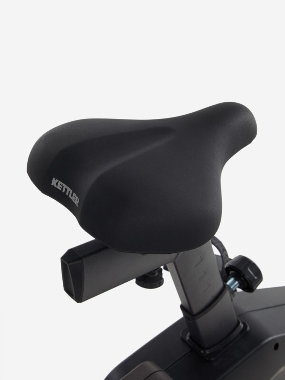 Велоэргометр KETTLER Tour 600